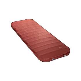 Vaude Dream Isolerad Liggunderlag L (196cm)