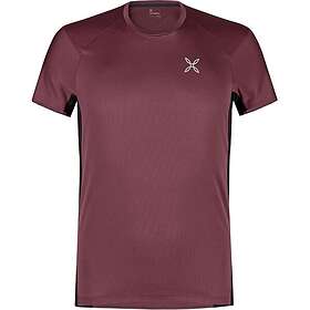 Montura Join T-shirt (Herre)