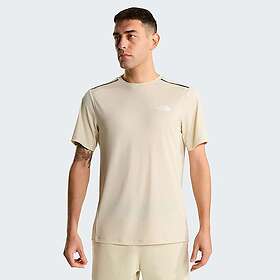 The North Face Mountain Athletics Kortærmet T-shirt (Herre)