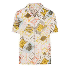 Protest Prtable Chemise Kitoffwhite (Homme)