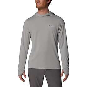 Columbia Zero Rules Light T-shirt (Homme)