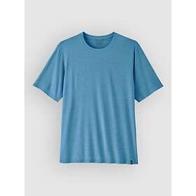 Patagonia Cap Cool Daily T-shirt (Femme)