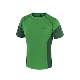 Ferrino Denali Kortærmet T-shirt (Herre)