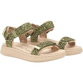 Woden Line Glitter (Dame)