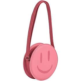 Molo Macaroon 5715792105509 Håndveske