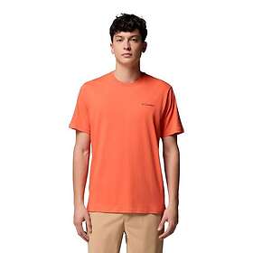 Columbia North Cascades T-shirt à Manches Courtes (Homme)