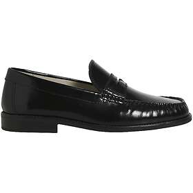 Jack & Jones Jfwpennybar (Unisex)