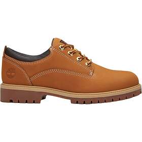 Timberland Heritage Lace Up Shoe (Herre)