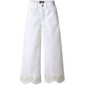 Molo Ava Jeans (Unisex)