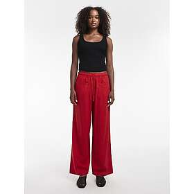 TOPSHOP Tslakia Straight Trousers (Dame)