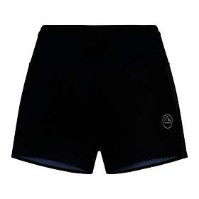 La Sportiva Flow 3" Trail Shorts (Herr)