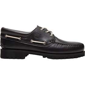 Timberland Authentic Boat Shoe (Herre)