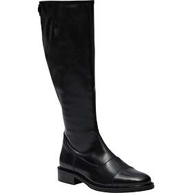 Billi BI Lang Støvle A7092 (Dame)