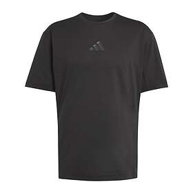 Adidas Terrex Xploric Climacool+ Trail T-shirt (Homme)