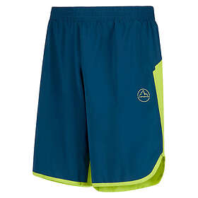 La Sportiva Sudden Trail Running Shorts (Herr)