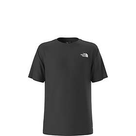 The North Face 24/7 SS Tee T-shirt