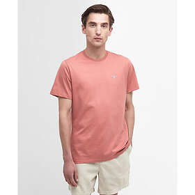 Barbour Essential Sports T-shirt (Herre)