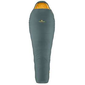 Ferrino Lightec SM 1100 (Long)