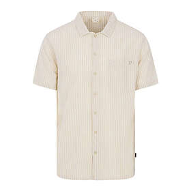 Protest Prtclyde Chemise Kitoffwhite (Homme)