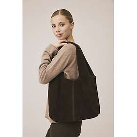 Magasin du Nord Collection Esi 2222002719942 Semsket Tote