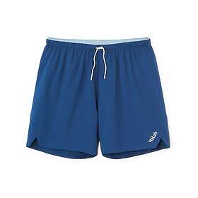 Rab Talus Active Shorts Løb 7" (Herr)