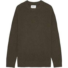 NN.07 Kevin 6600 Sweater