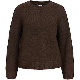 Object Objsaggia Pullover (Women's)