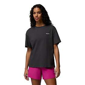 Columbia CSC Heavyweight Graphic T-shirt (Femme)