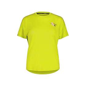 Maloja HongarM. T-shirt Dame
