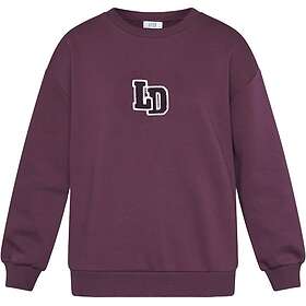 Love&Divine Love1456 Sweatshirt (Dame)