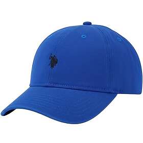 U.S. Polo Assn . Hat