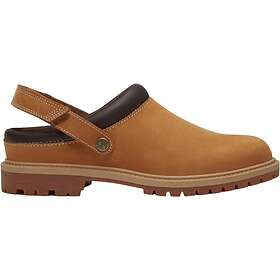 Timberland Premium Clog (Herre)