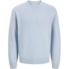 Jack & Jones JORNORREBRO Catskills Sweater (Herre)