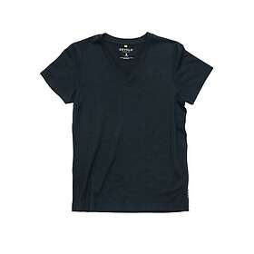 Devold Premium GO-183-218-C-284A T-shirt (Dame)