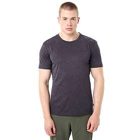 Vaude Essential Kortärmad T-shirt (Herr)