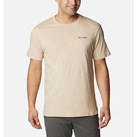 Columbia Barton Springs Graphic Short Sleeve T-shirt (Men's)