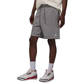 Nike Brooklyn Fleece Shorts (Herre)