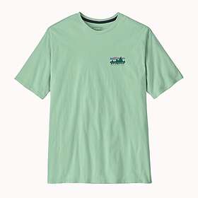 Patagonia '73 Skyline T-shirt (Herre)