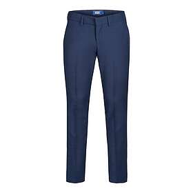 Jack & Jones Jprsolaris Trousers JR (Herr)