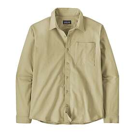 Patagonia Nomader Ripstop Chemise (Homme)