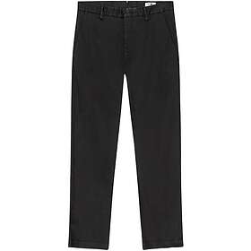 NN.07 Theo Chinos (Miesten)