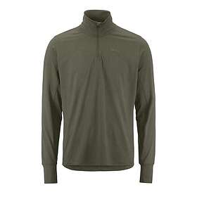 Craft Flow Halv-Zip Fleece (Herre)