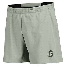 Scott Endurance Vented Löparshorts (Herr)