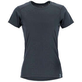 Rab Syncrino Base Merino Wool T-shirt (Femme)