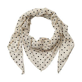 Magasin du Nord Collection Summer 3 Triangle Lace Scarf