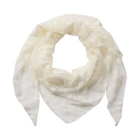 Magasin du Nord Collection Summer 4 Triangle Mesh Scarf