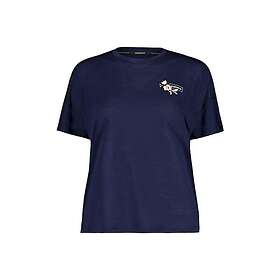 Maloja HongarM. T-shirt (Dame)