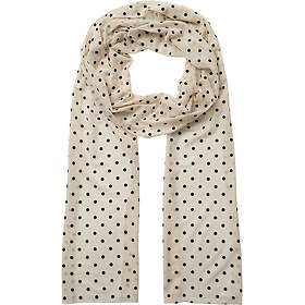 Magasin du Nord Collection Summer 6 Rectangle Mesh Scarf