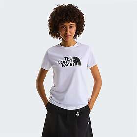 The North Face Evolution Half Dome Slim Short Sleeve T-shirt (Naisten)