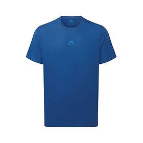 Mountain Equipment Agilix T-shirt (Homme)